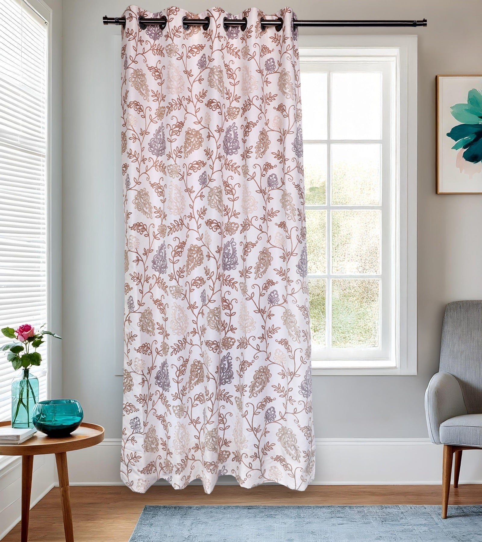 Liberty - 3 - EM1038 / 722